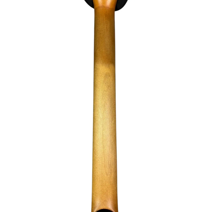 Musicman by Ernie Ball Silhouette Special Music Man Ernie Ball