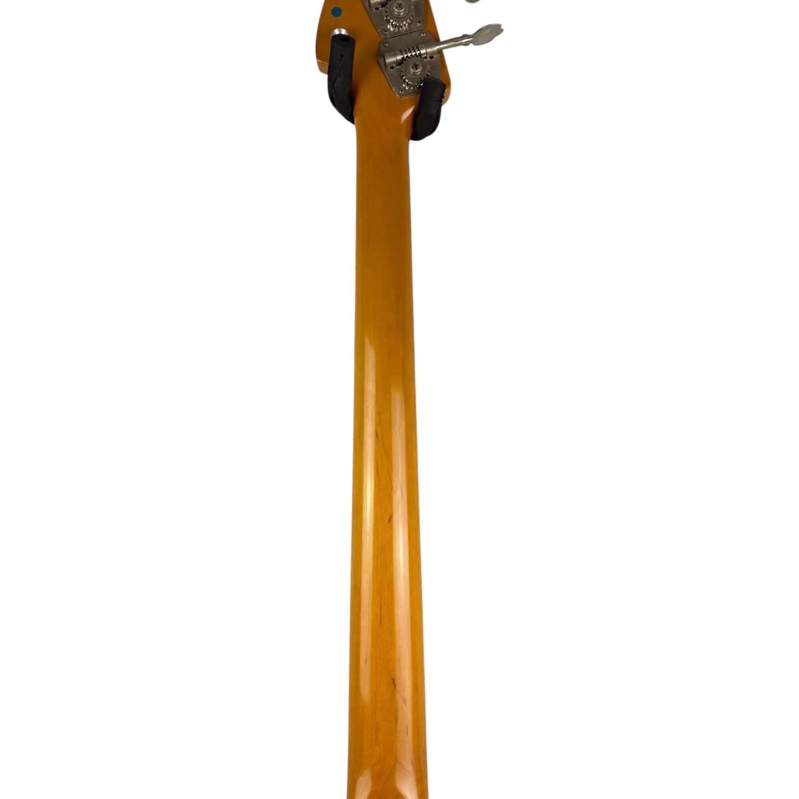 Fender Precision Bass Fender