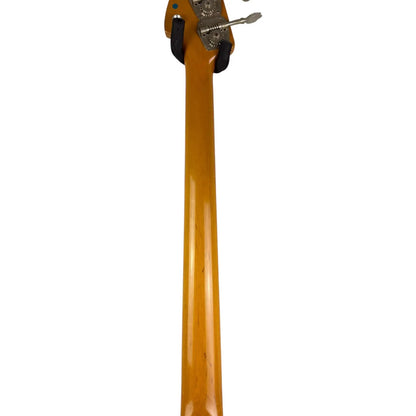 Fender Precision Bass Fender