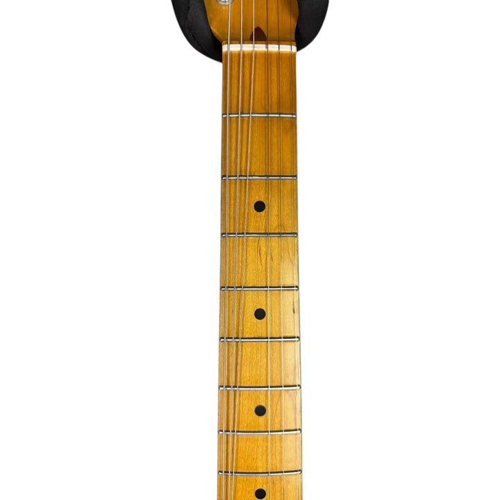 Fender Stratocaster Fender