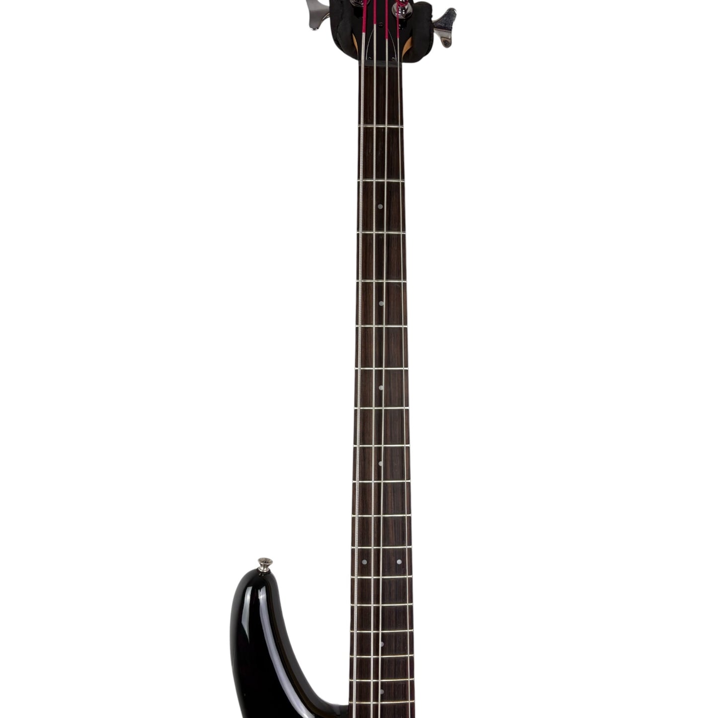 Ibanez Japan SDGR Bass 1994 – černá
