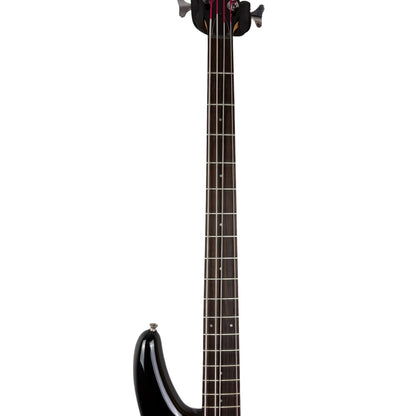 Ibanez Japan SDGR Bass 1994 – černá