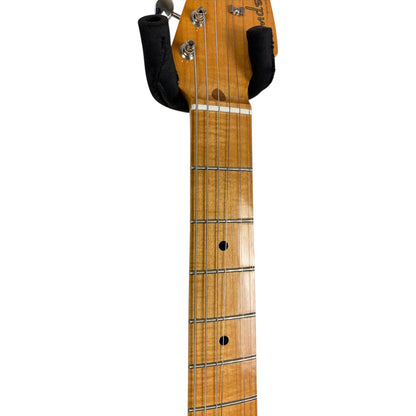 Fender Classic 50s Stratocaster 2016 - Surf Green