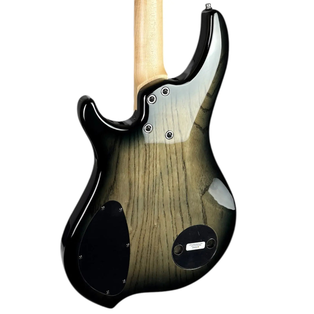 Dingwall Combustion Bass Dingwall