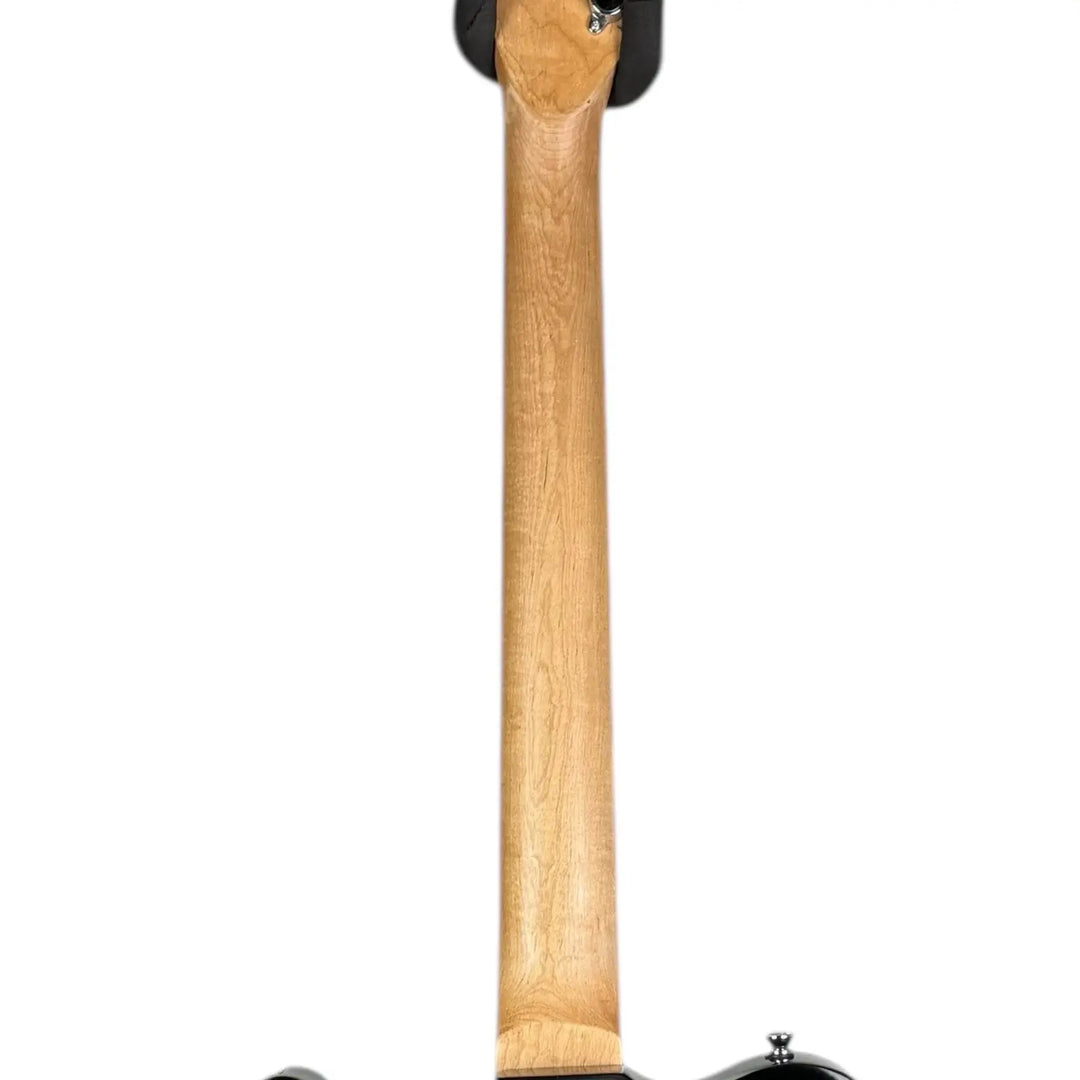 Le Marquis N.Y. Le Marquis