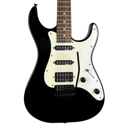 Charvel by Jackson Charvel
