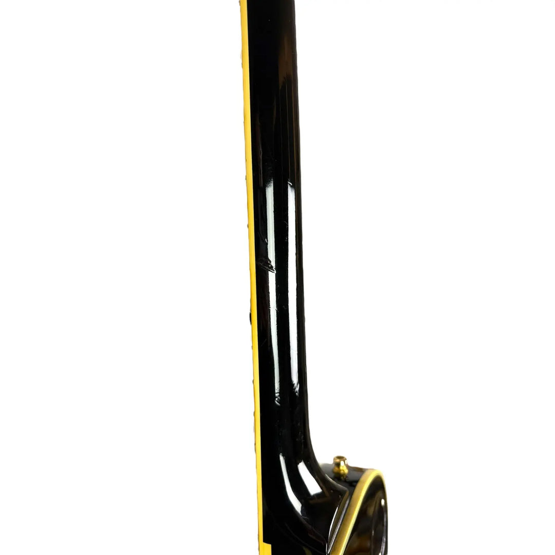 Orville by Gibson Les Paul Pat´s Guitars