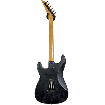 Charvel by Jackson - Custom