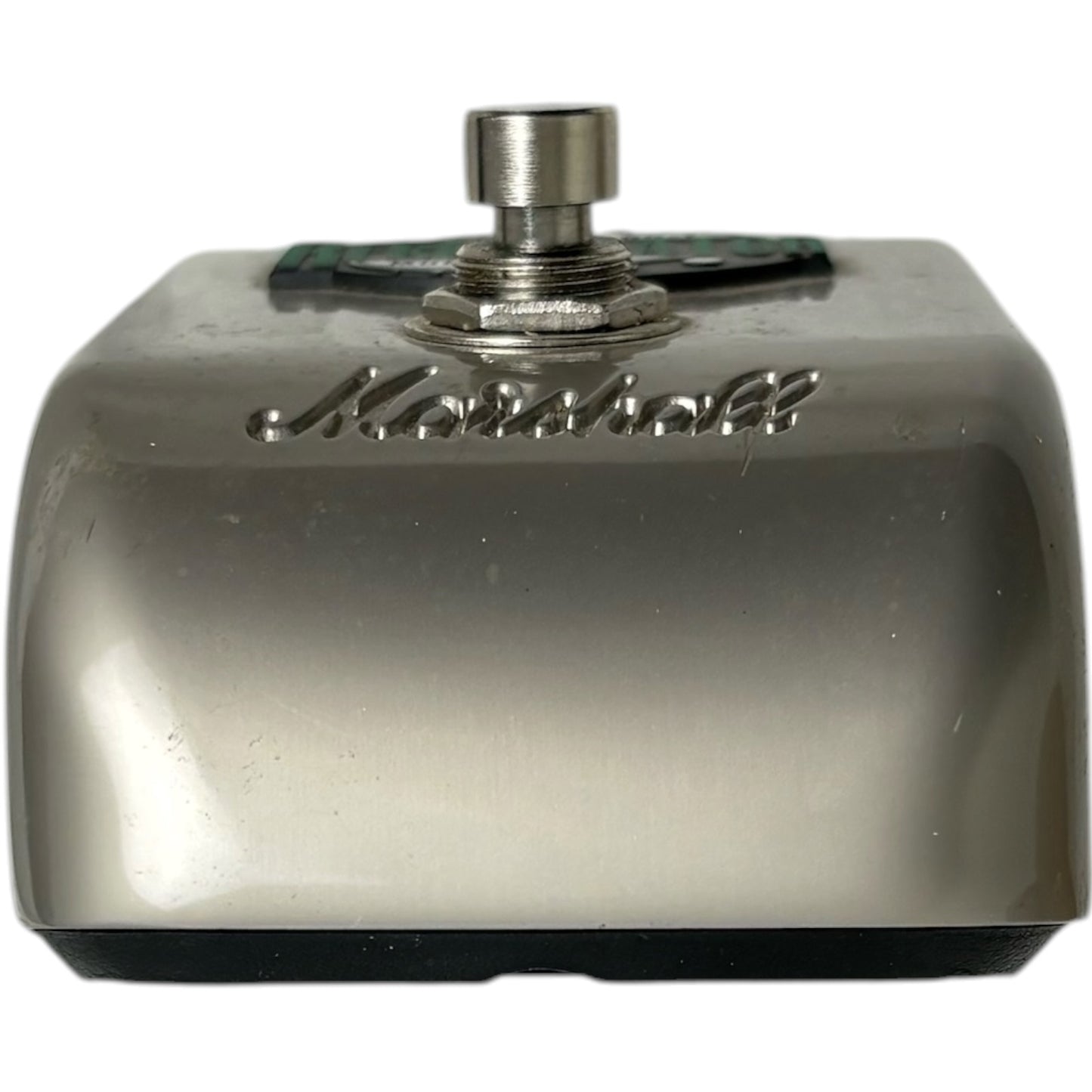 Marshall RG-1 Regenerator Modulation Effektpedal