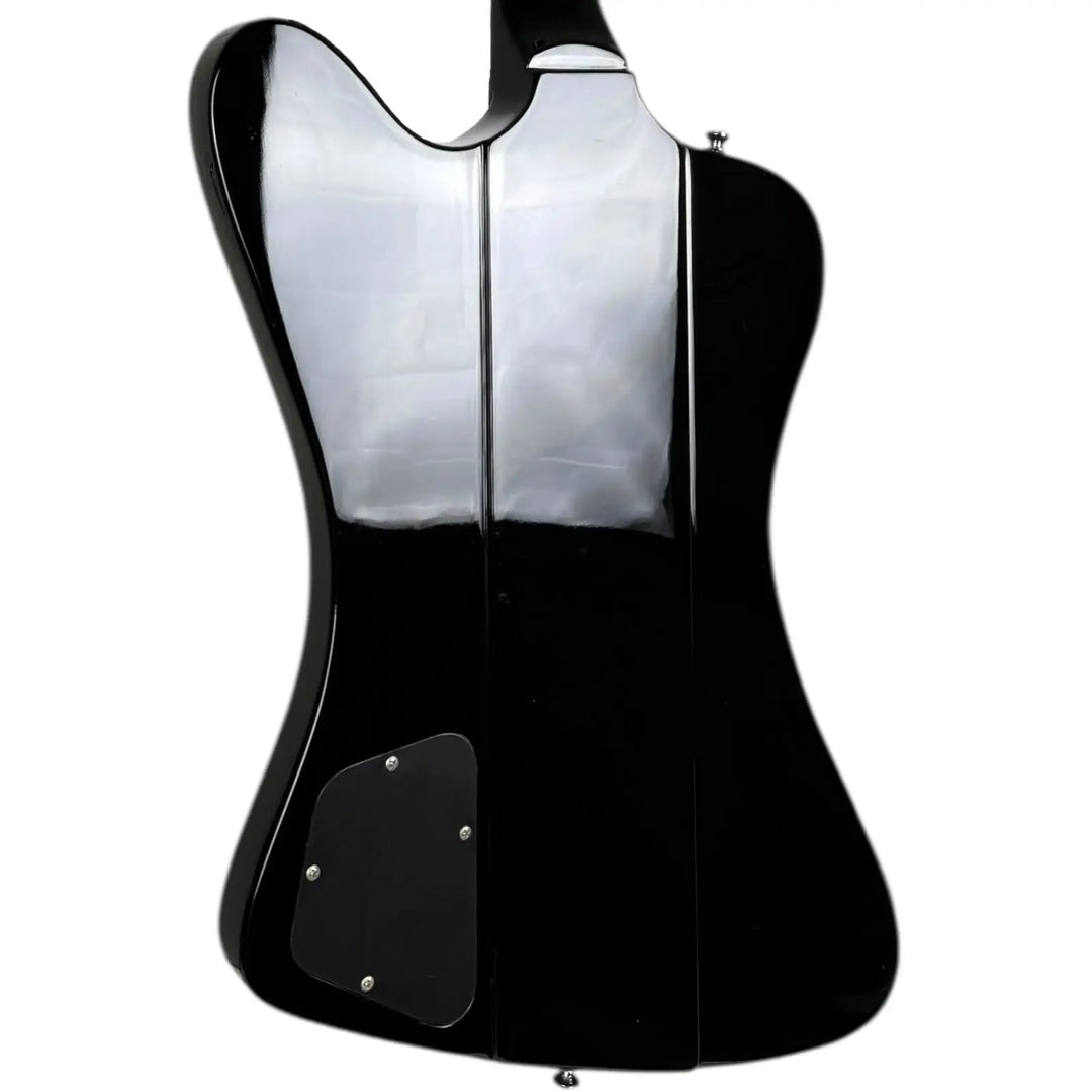 Tokai Firebird Tokai