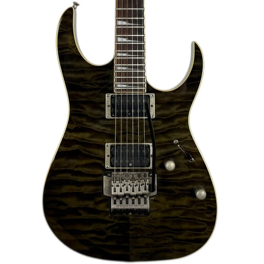 Ibanez RGT42SE 2002 Ibanez