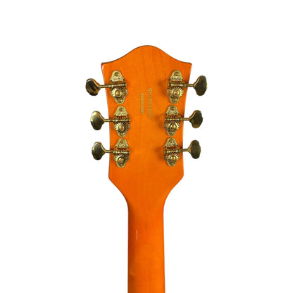 Gretsch Gretsch