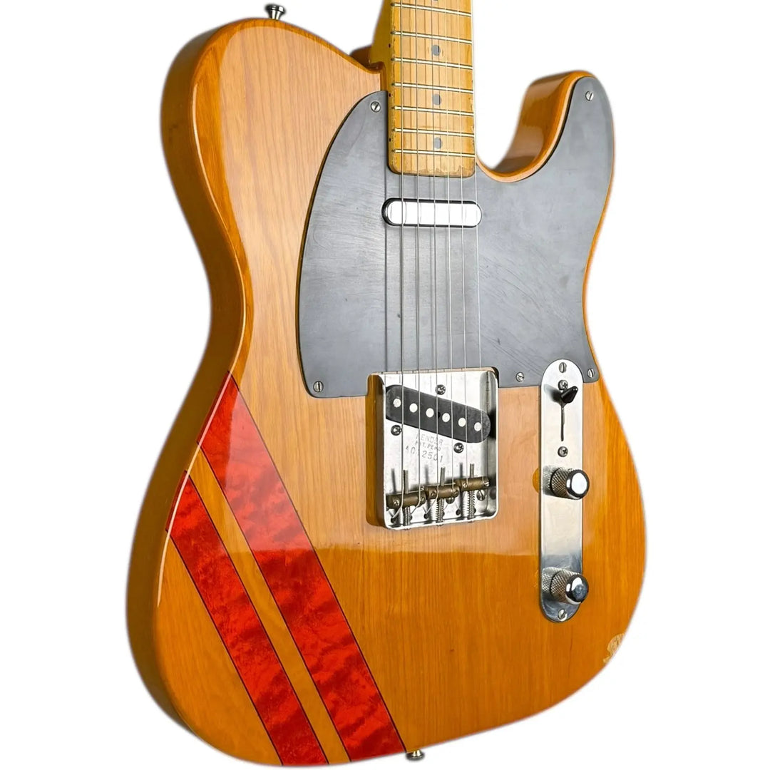 Fender Telecaster Fender