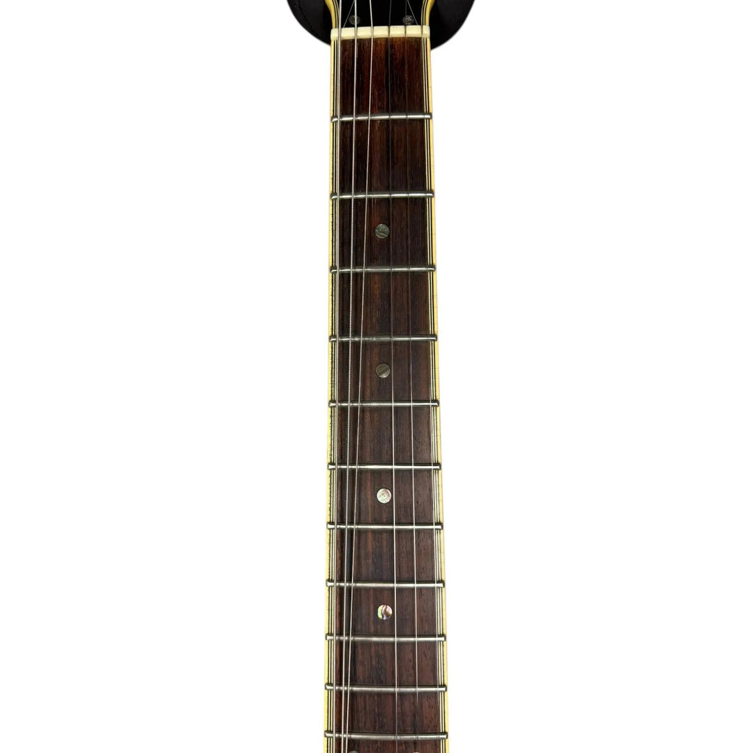 Ibanez Artstar Ibanez