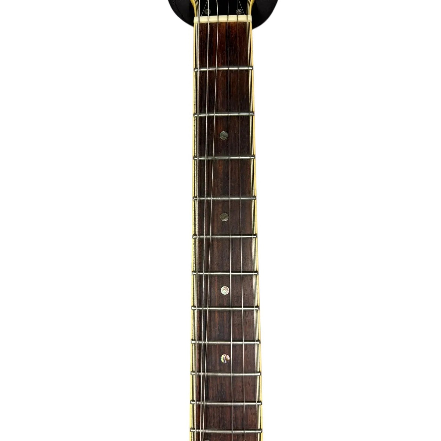 Ibanez Artstar Ibanez