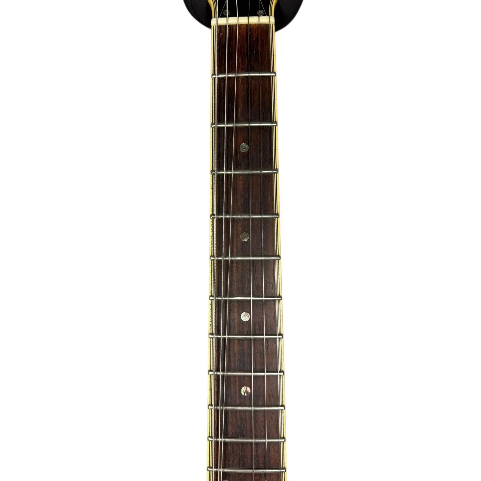 Ibanez Artstar Ibanez