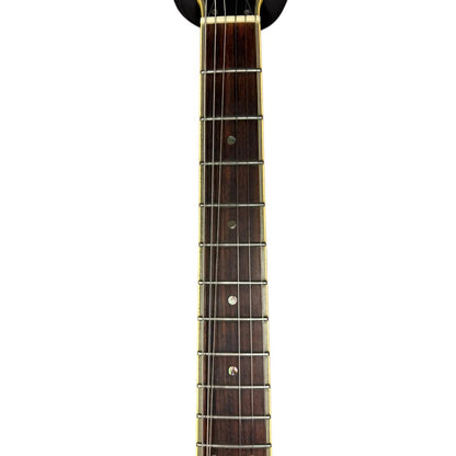 Ibanez Artstar Ibanez