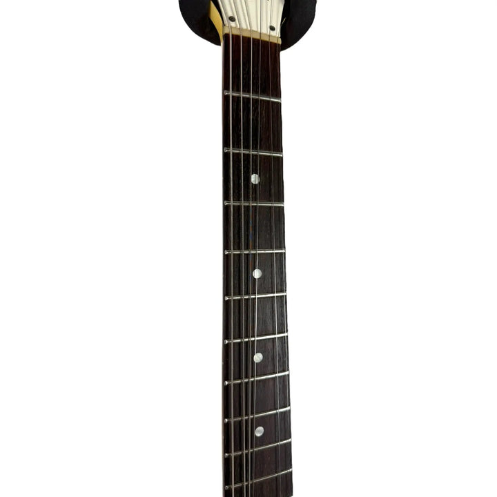 Greco FV-800 1981 - Olympic White - Pat´s Guitars