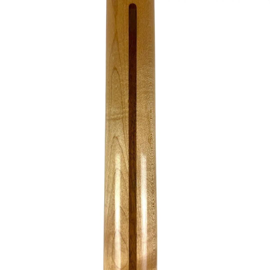 Fender Mexican Stratocaster 2011 - Black - Pat´s Guitars