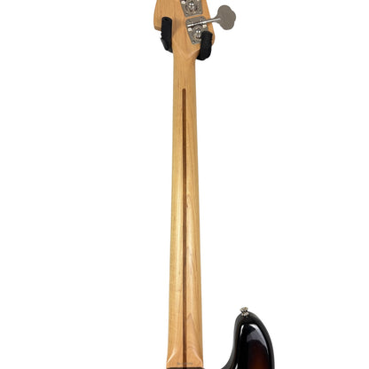 Fender Japan Jazz / Precision Bass 1995-1996 – Сънбърст