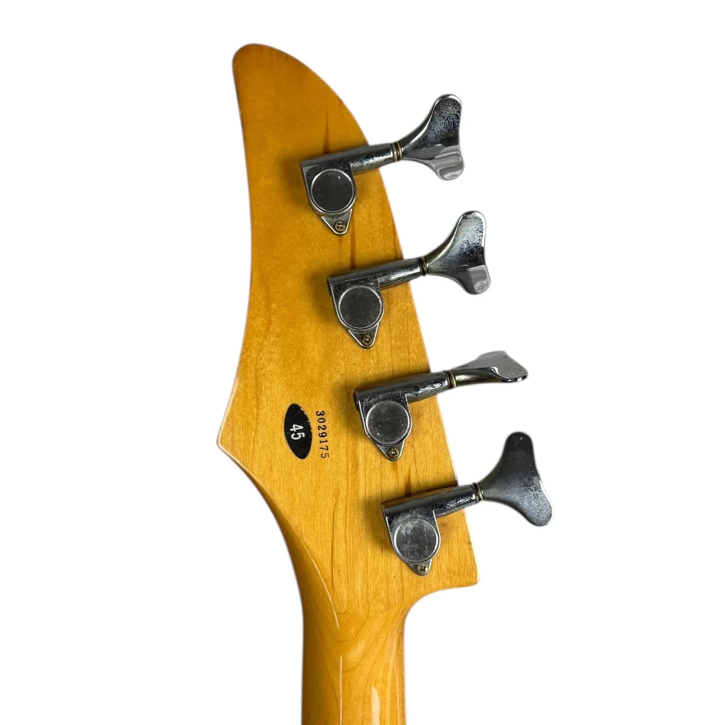 Tokai Electric Bass Tokai