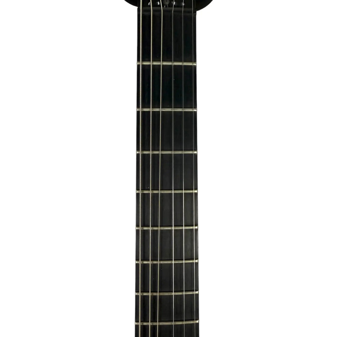 Gibson SG Zoot Suit 2009 - Rainbow - Pat´s Guitars