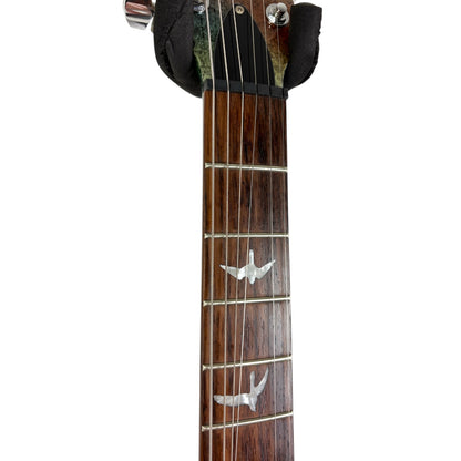 PRS SE Standard 24 2018 - 多层箔
