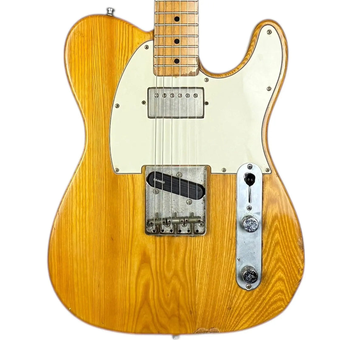 Fender Telecaster Fender