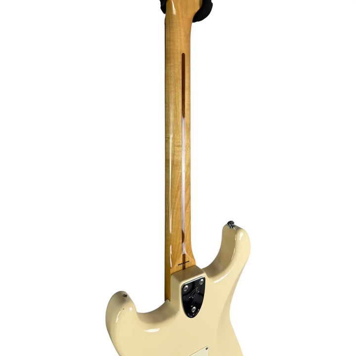 Fender Japan Pat´s Guitars