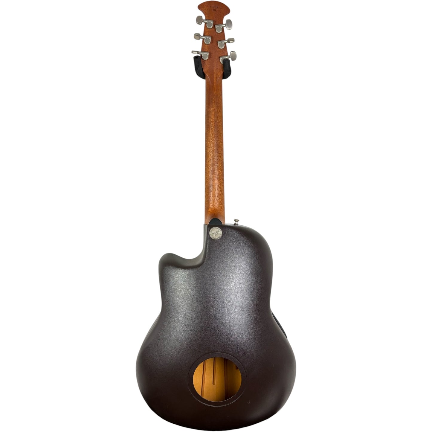 Ovation 6778 Elite Standard 1998 - Natural