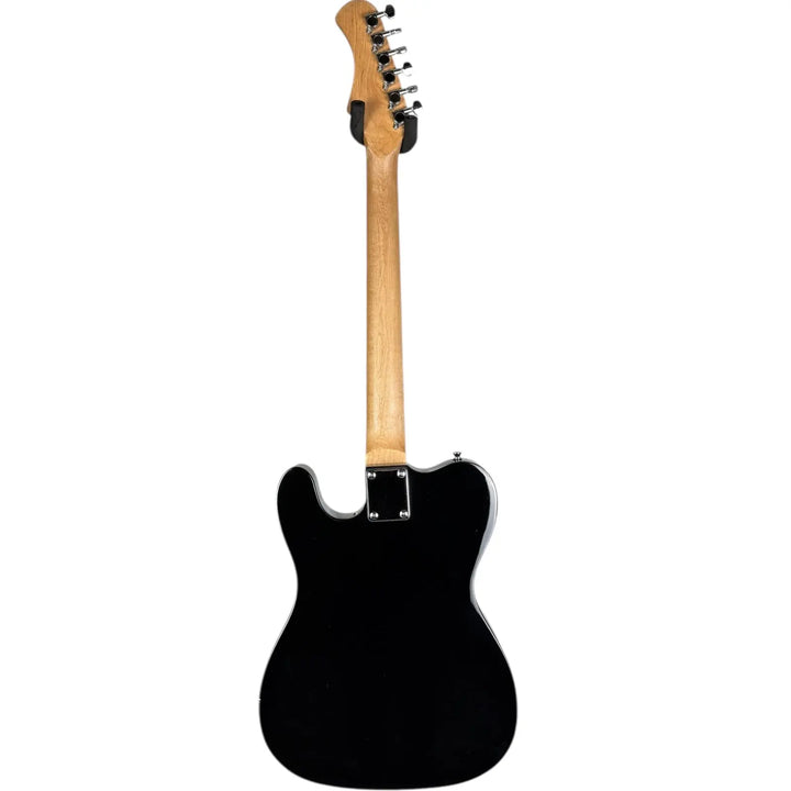 Le Marquis N.Y. Le Marquis