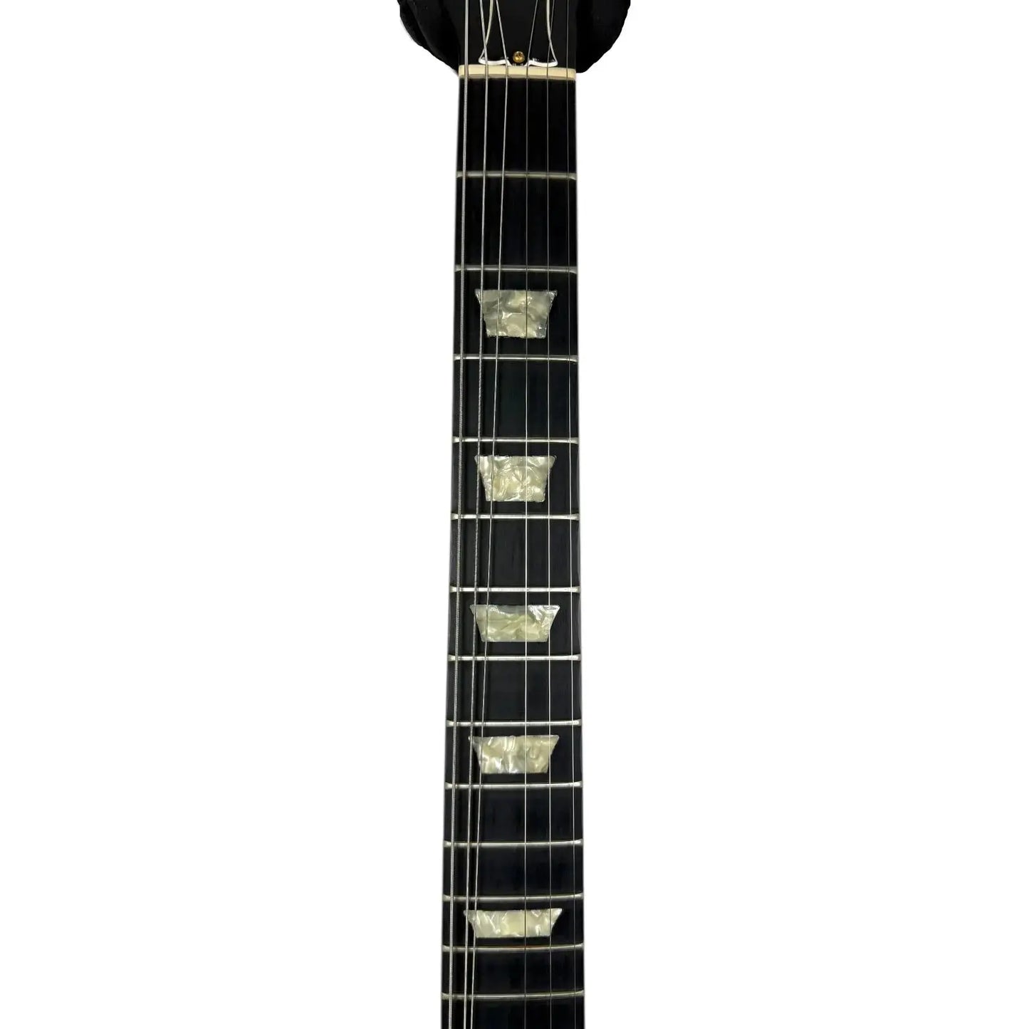 Gibson Les Paul Gibson