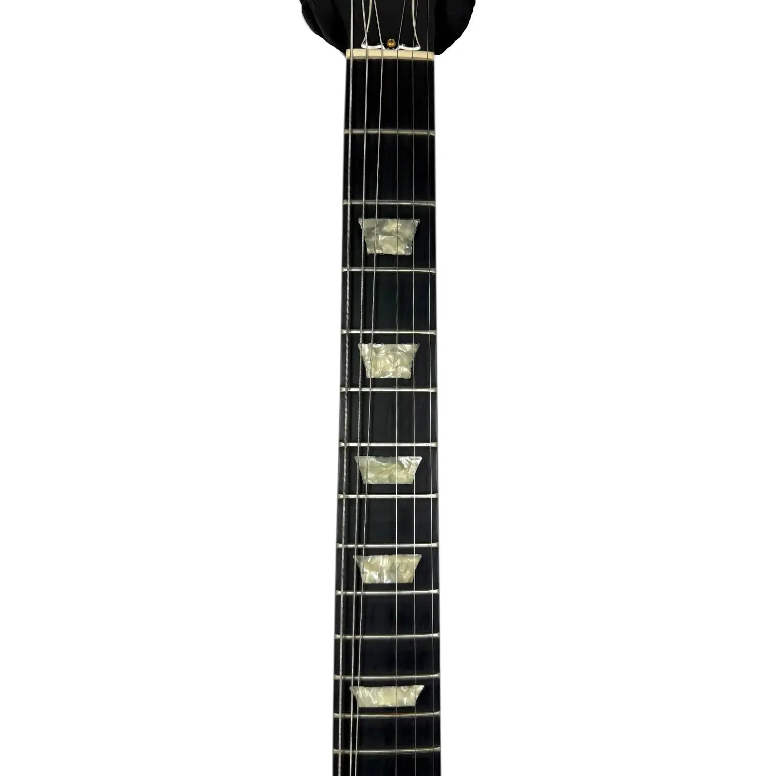 Gibson Les Paul Gibson