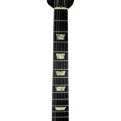 Gibson Les Paul Gibson