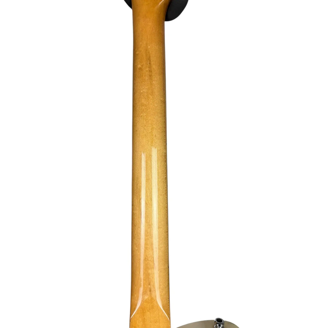 Fender Bullet Deluxe Fender