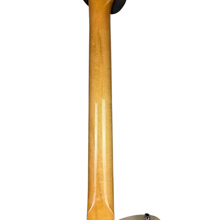 Fender Bullet Deluxe Fender