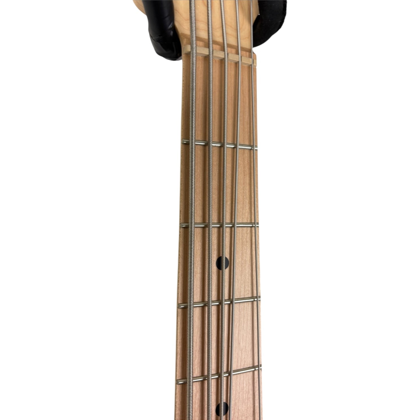 Sterling by Music Man StingRay 5 - Verde menta