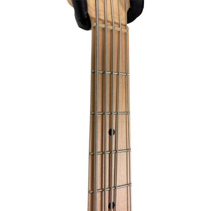 Sterling by Music Man StingRay 5 - Verde menta