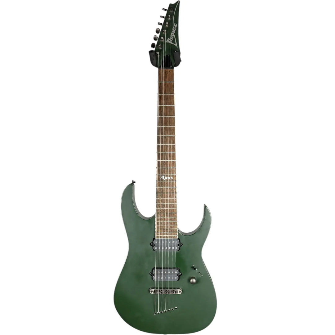 Ibanez Apex Ibanez