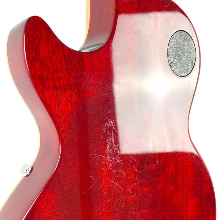 Gibson Les Paul Classic 2014 - Heritage Cherry Sunburst Gibson