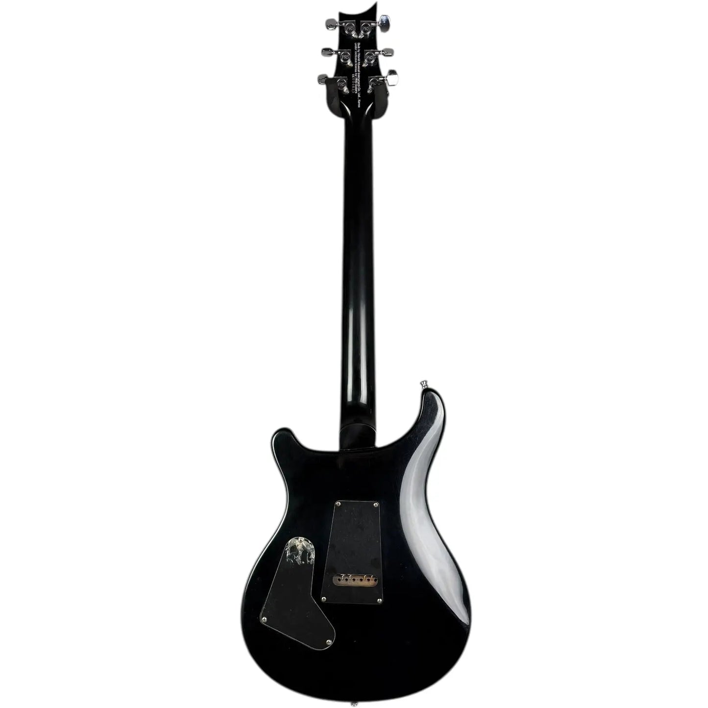 PRS SE Custom PRS
