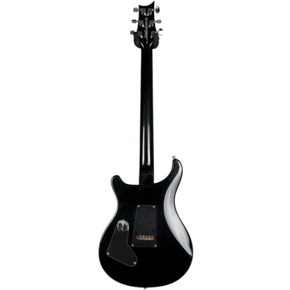 PRS SE Custom PRS