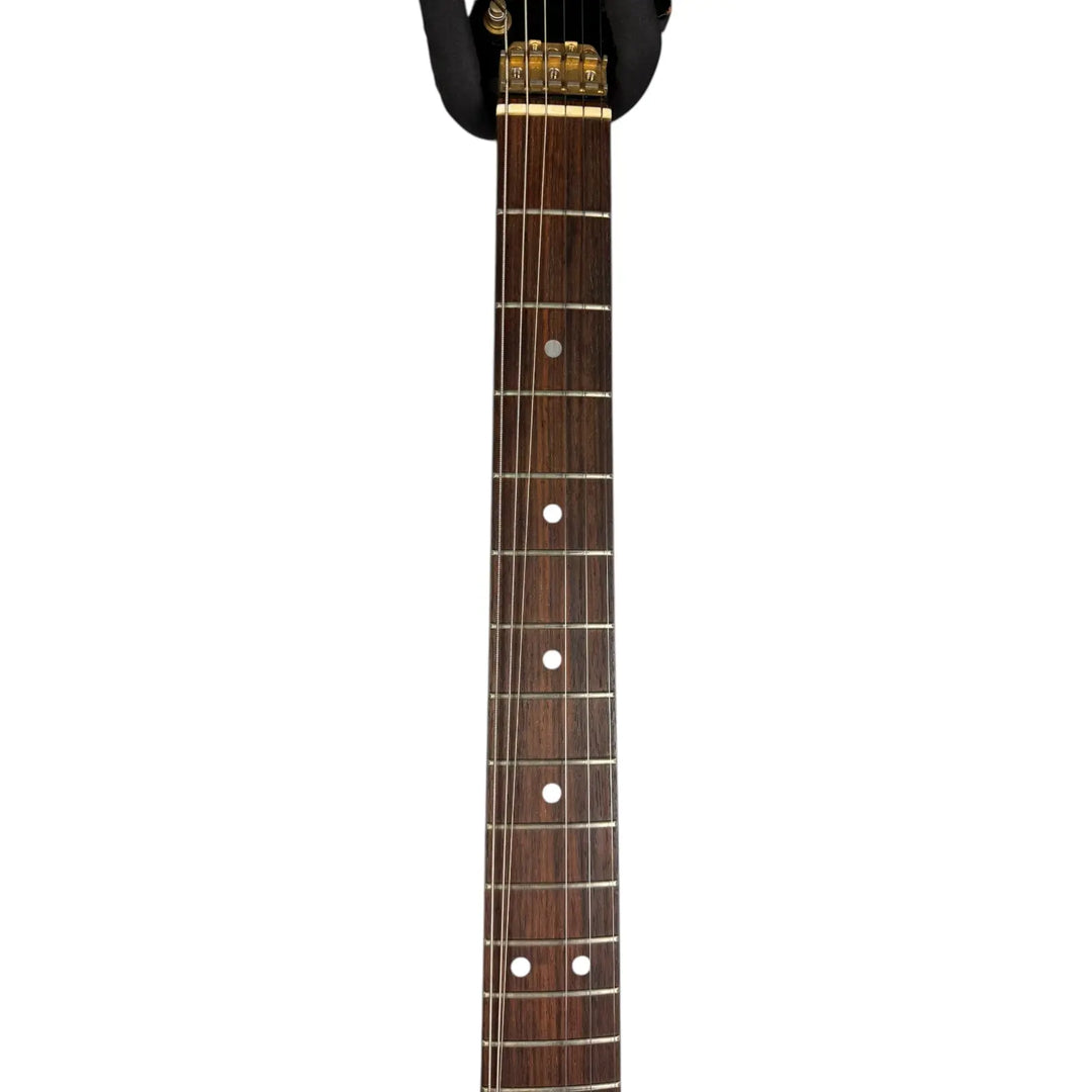 Tokai Super Edition Stratocaster Tokai