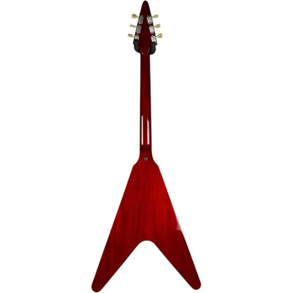 Gibson Gibson