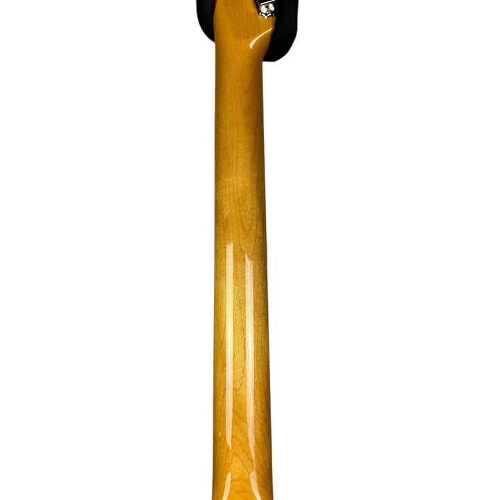 Tokai Telecaster Tokai