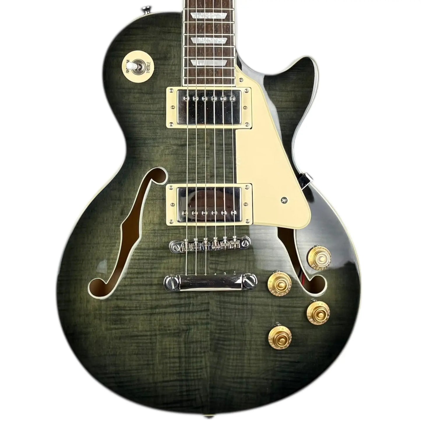 Epiphone Les Paul ES Epiphone