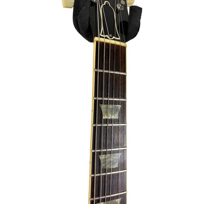 Tokai LS-60 レスポール・リボーン 1978年 - チェリーサンバースト