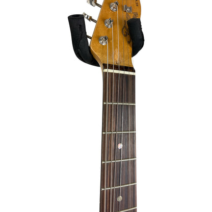 Faber TEC BTSR Telecaster – Butterscotch