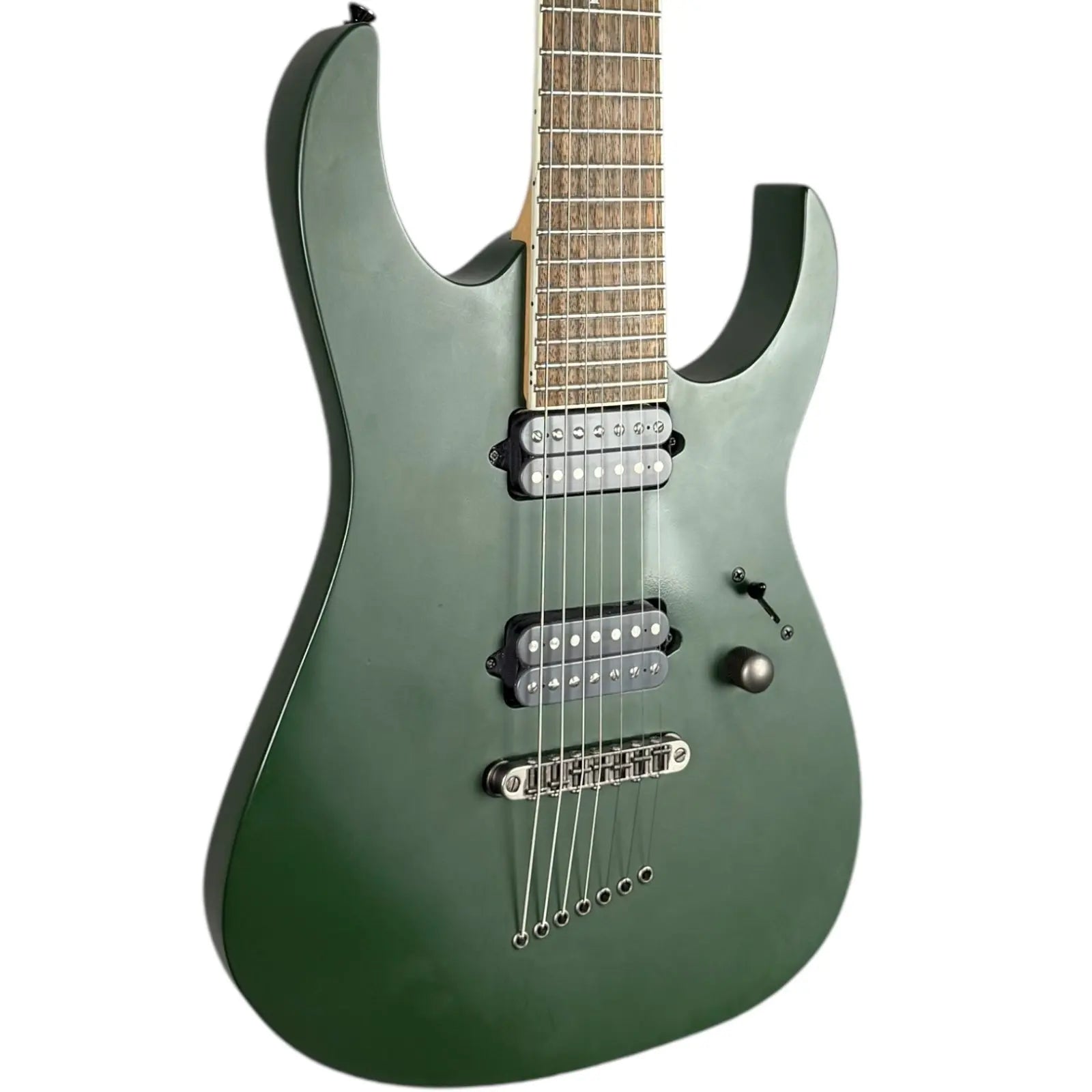 Ibanez Apex Ibanez