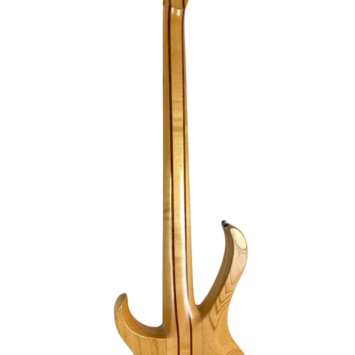 Ibanez BTB675-NTL 2014 Ibanez